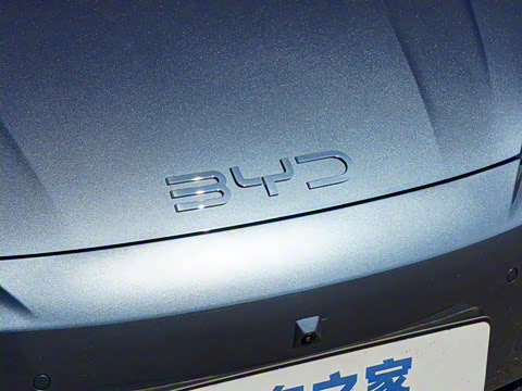 2026�� DM-i 1.5T 230km ������