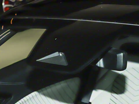 2024�� 3.0T Cielo