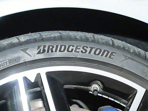 2024�� 3.0T Cielo