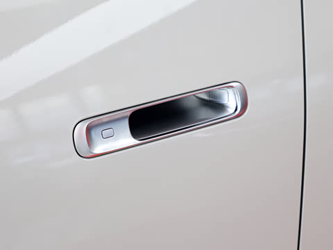 2026�� ���� 850KM ��������ʢ����