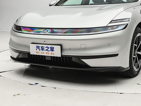 2026�� 630����Ultra+