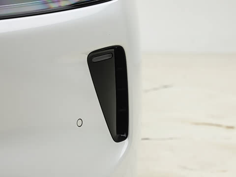 2025�� ���� Max ������