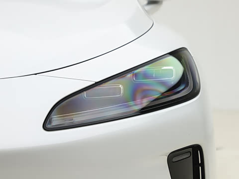 2025�� ���� Max ������