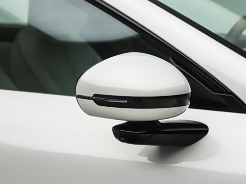 2026�� 630����Ultra+