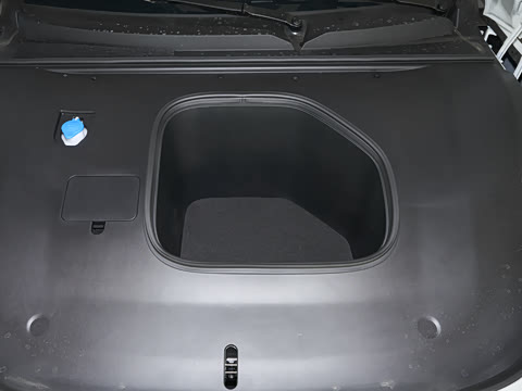 2026�� 565������