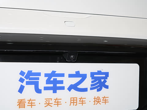 2026�� 565������