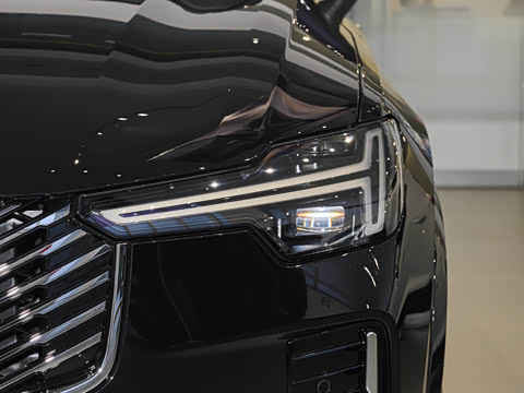 2026�� T8 ��������� 7��