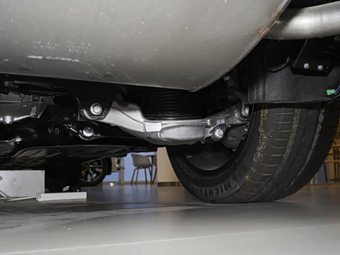 2026�� T8 ��������� 7��