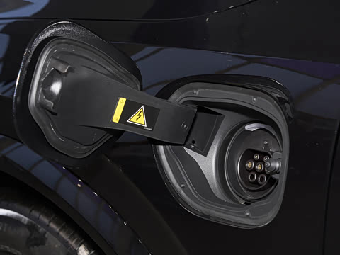 2026�� T8 ��������� 7��