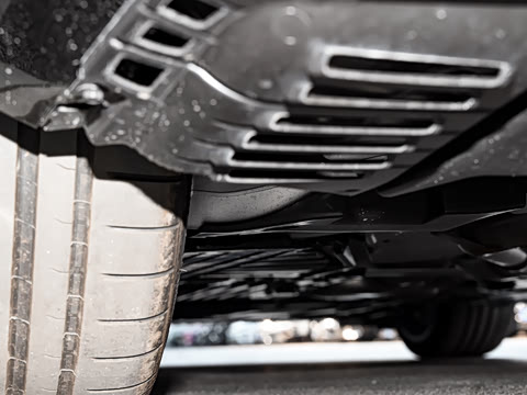 2026�� AMG CLE 53 4MATIC+ ������ܳ�