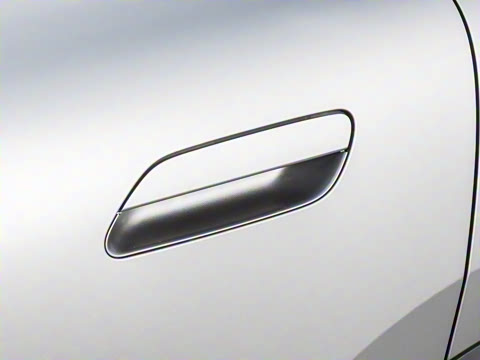 2026�� ����� ���� ����1.6T �Զ�������