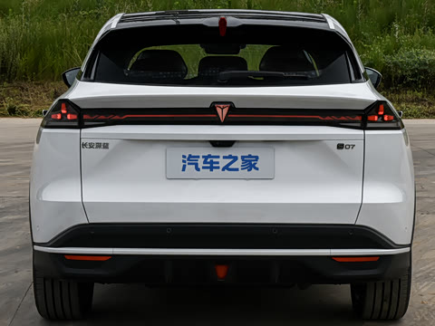2026�� 230Max+ ��ΪǬ�������