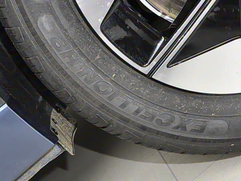 2026�� 610km Զ����