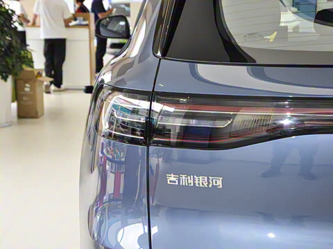 2026�� 610km Զ����