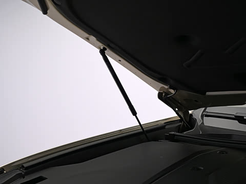 2026�� ������ 4����