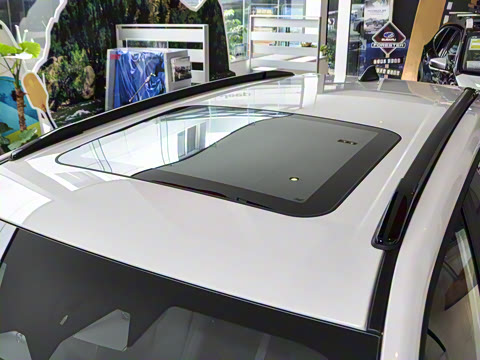 2026�� 2.5i AWD �콢��EyeSight