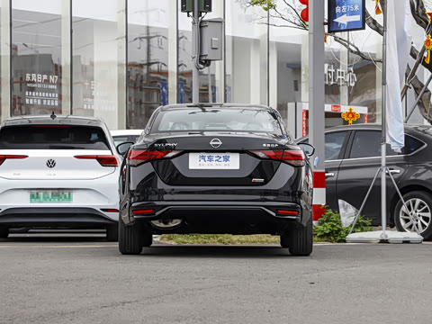 2026�� 1.6L CVT������