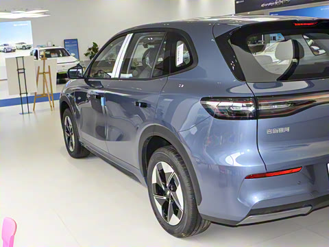 2026�� 610km Զ����