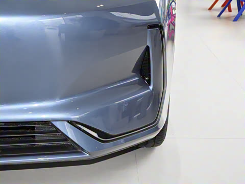 2026�� 610km Զ����