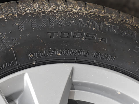 2026�� 1.6L CVT������