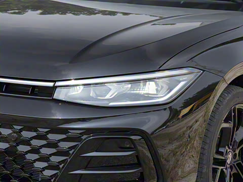 2026�� Pro 380TSI �ǿ������