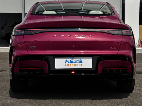 2026�� 560MAX
