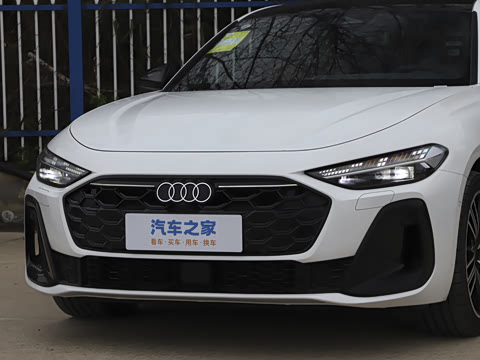 2026�� 2.0T ȼ���ǳ۰�