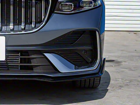 2026�� ������ 1.5TD ���ذ�