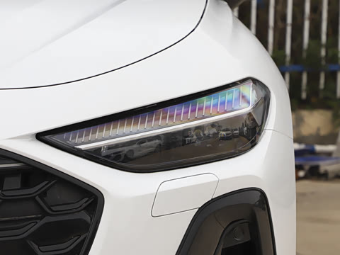 2026�� 2.0T ȼ���ǳ۰�