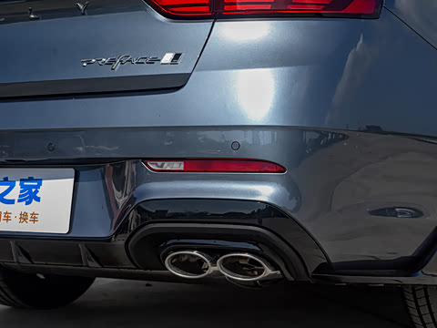 2026�� ������ 1.5TD ���ذ�