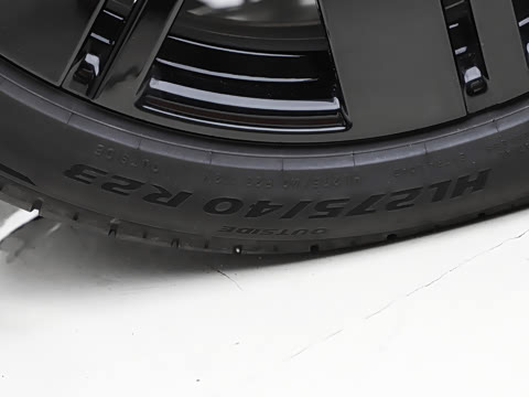 2026�� 102kWh ����ͨ��ǩ����