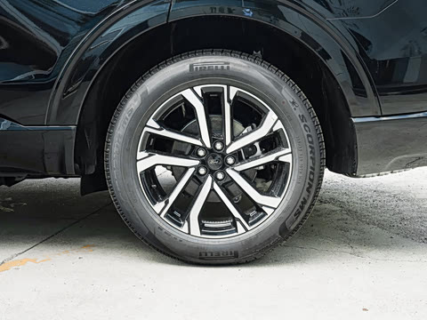 2027�� 2.3T EcoBoost ������Խ�� 5��