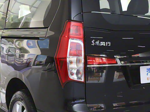 2025�� 1.5T �ֶ������� 7��