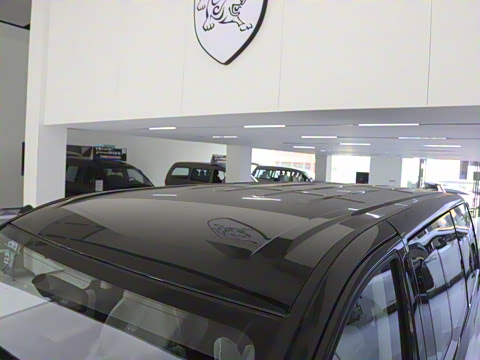 2025�� 1.5T �ֶ������� 7��