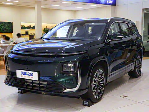 2025�� 1.5TD 2DHT ������ 6��