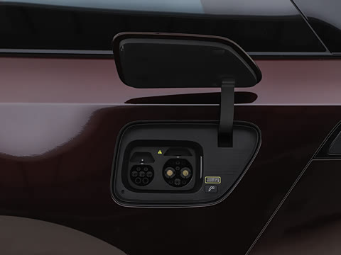 2026�� 102kWh ����ͨ��ǩ����
