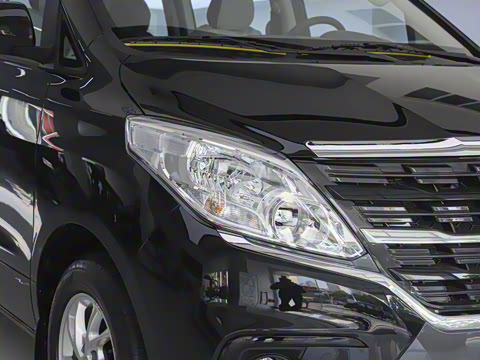 2025�� 1.5T �ֶ������� 7��