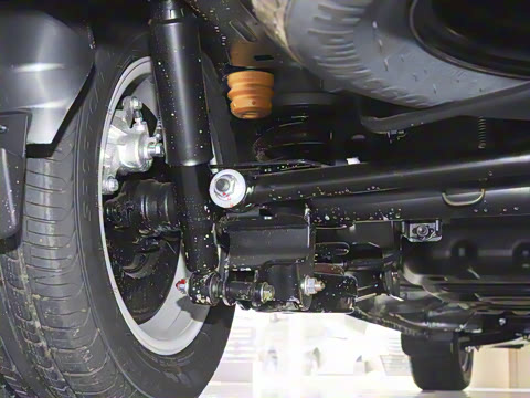 2025�� 1.5T �ֶ������� 7��