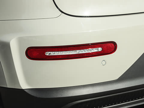 2026�� 1.5T ������