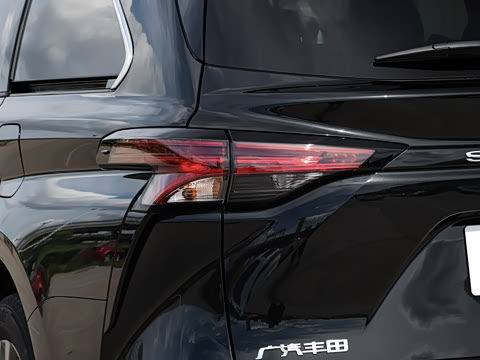 2027�� 2.5L ˫���������ʰ�