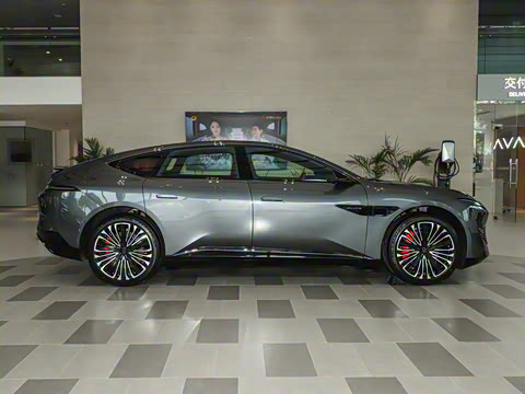 2026�� Max �����