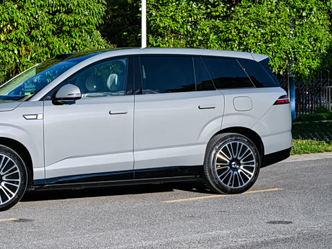 2026�� ���� �����