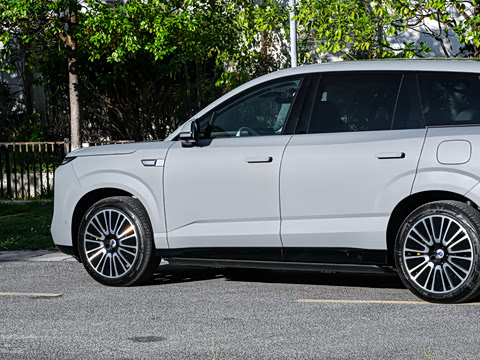 2026�� ���� �����