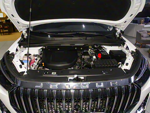 2025�� ��Խ�� 1.6TD DCT���� 5��