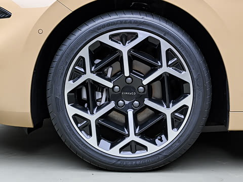 2026�� 200��������Ultra