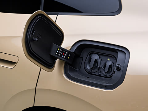 2026�� 200��������Ultra