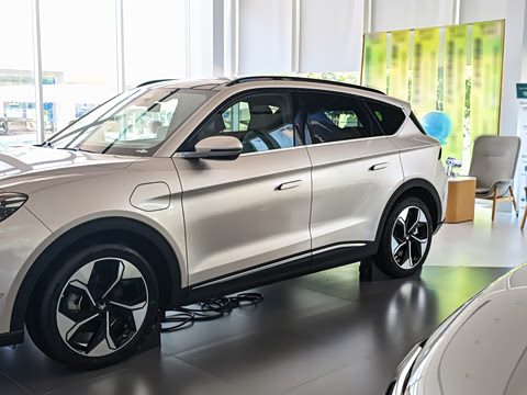 2026�� 600ULTRA