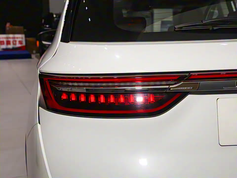 2025�� ��Խ�� 1.6TD DCT���� 5��