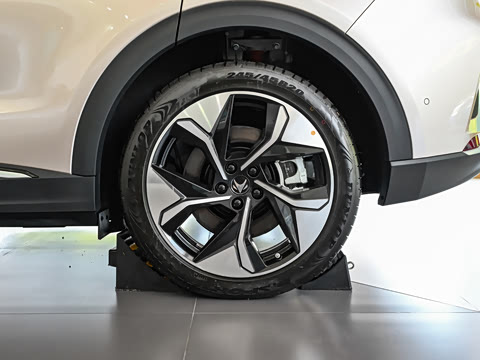 2026�� 600ULTRA