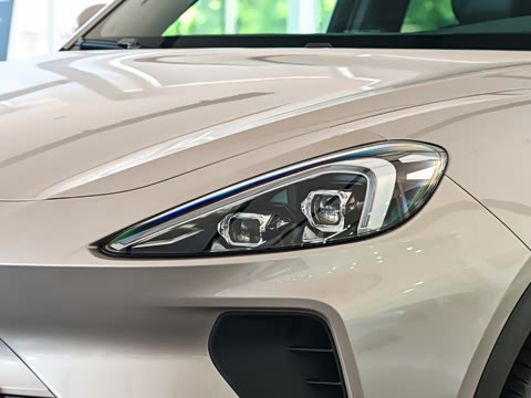 2026�� 600ULTRA